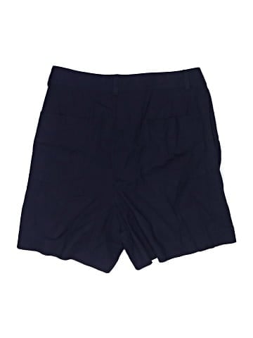 Vince. Shorts (view 2)