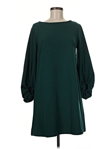 2 Hearts Casual Dress (view 1)