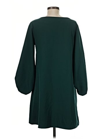 2 Hearts Casual Dress (view 2)