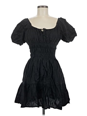 Gap Casual Dress (view 1)