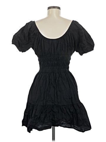Gap Casual Dress (view 2)