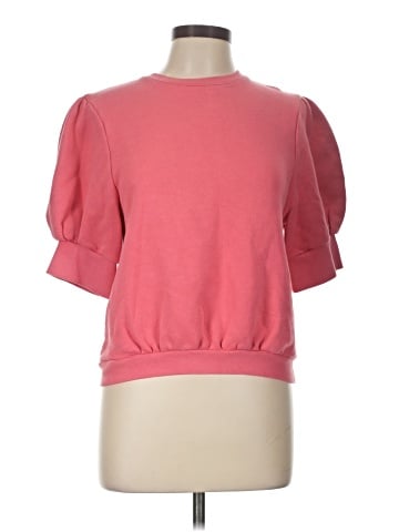 BA&SH Sweatshirt (view 1)