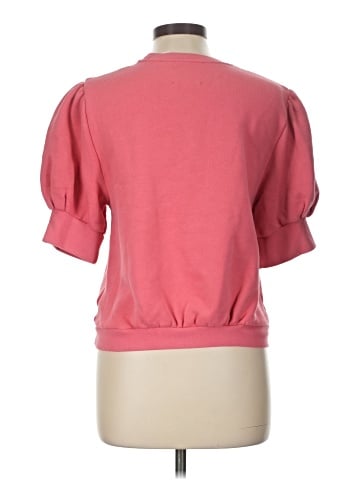 BA&SH Sweatshirt (view 2)