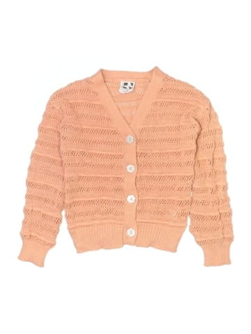 Self Esteem Cardigan (view 1)