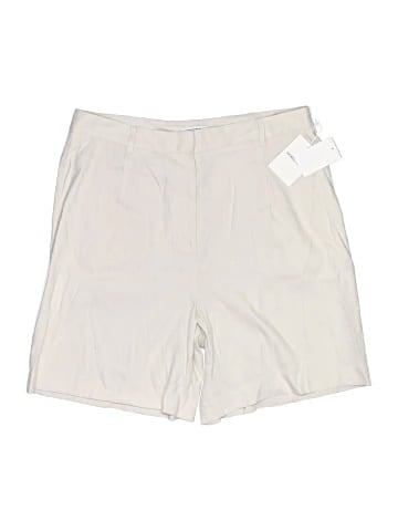 Nordstrom Shorts (view 1)