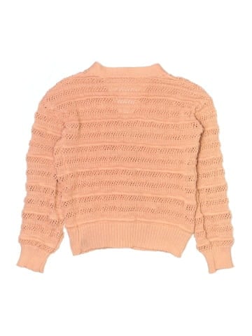 Self Esteem Cardigan (view 2)