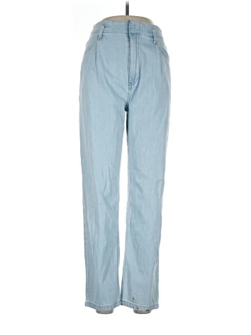 Uniqlo Jeans (view 1)