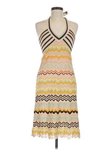 M Missoni Casual Dress (view 1)