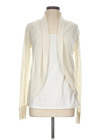 JJ Basics Kimono (view 1)