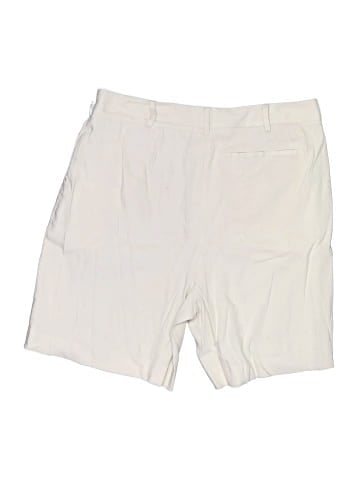 Nordstrom Shorts (view 2)