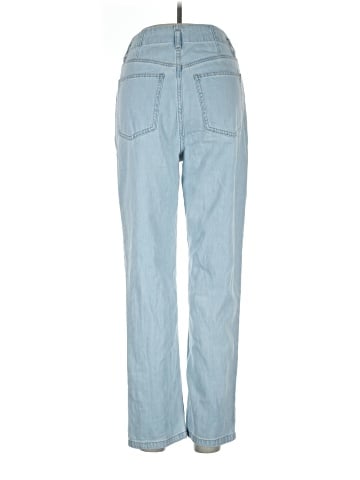 Uniqlo Jeans (view 2)