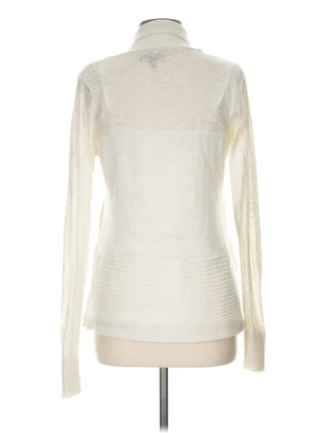 JJ Basics Kimono (view 2)