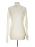 JJ Basics Ivory Kimono Size L - photo 2