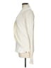 JJ Basics Ivory Kimono Size L - photo 5