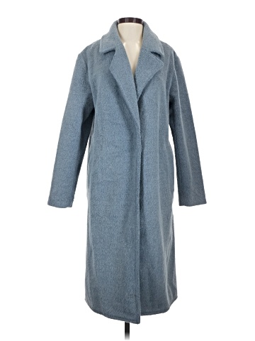 Nordstrom Coat (view 1)
