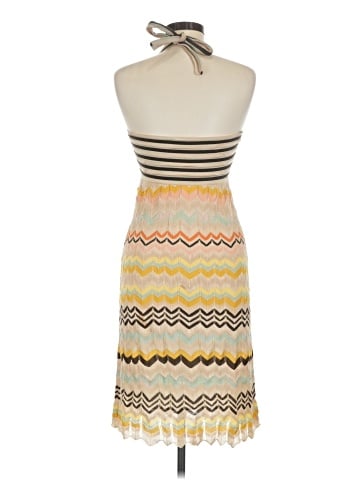 M Missoni Casual Dress (view 2)