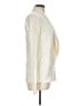 JJ Basics Ivory Kimono Size L - photo 4