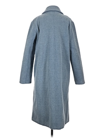 Nordstrom Coat (view 2)