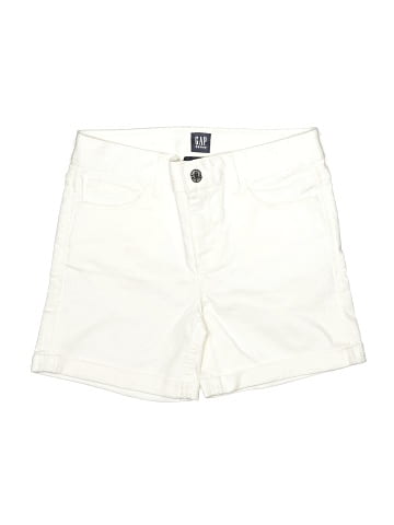 Gap Shorts (view 1)