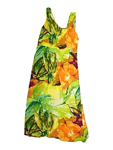 Jams World Casual Dress (view 2)