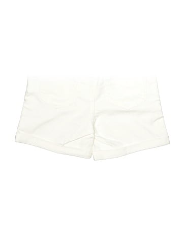 Gap Shorts (view 2)