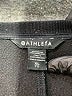 Athleta Black Pullover Sweater Size XL - photo 7