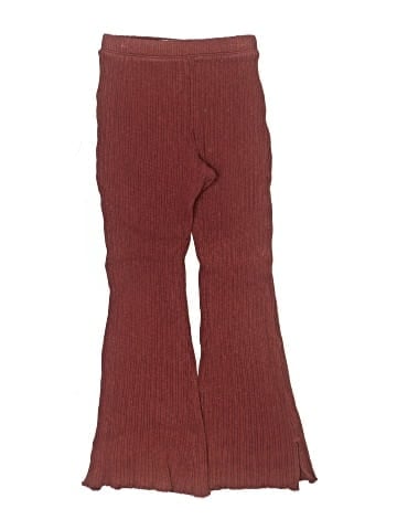 Little Co. By Lauren Conrad Casual Pants (view 1)