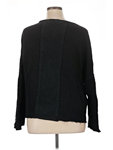Alala Pullover Sweater (view 2)