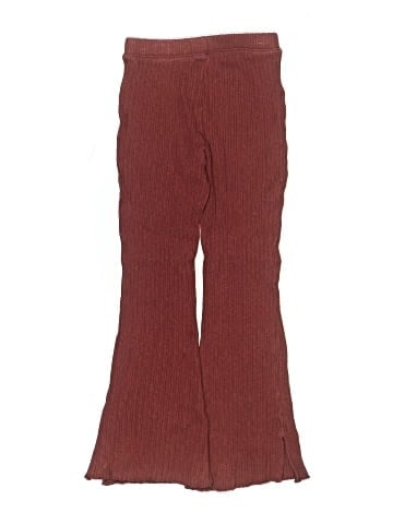 Little Co. By Lauren Conrad Casual Pants (view 2)