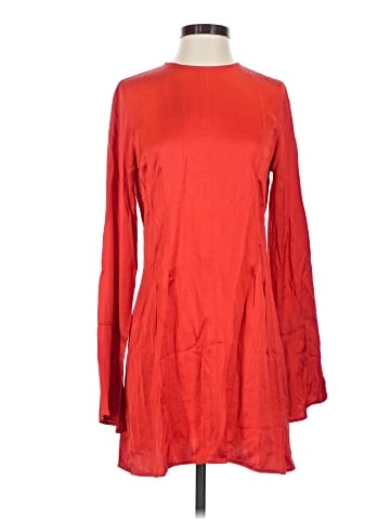 Treasure & Bond Casual Dress (view 1)