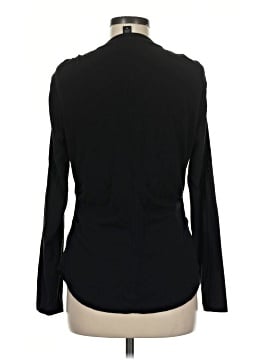 Athleta Long Sleeve T-Shirt (view 2)