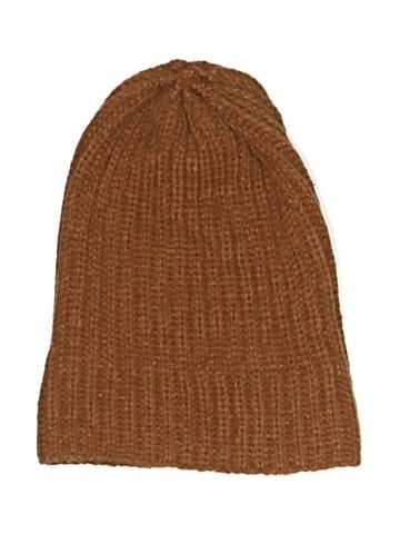 Unbranded Beanie (view 1)