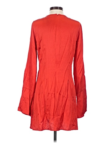Treasure & Bond Casual Dress (view 2)