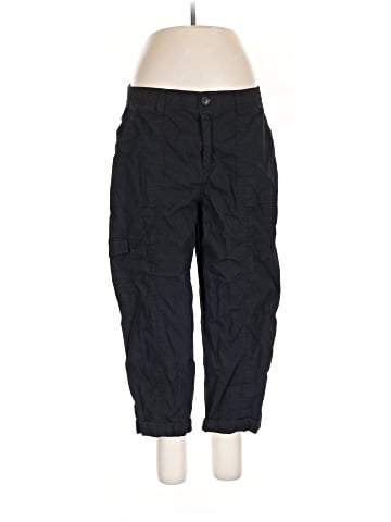 Chico's Casual Pants (view 1)