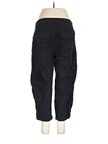 Chico's Casual Pants (view 2)