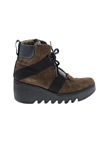 FLY London Ankle Boots (view 1)