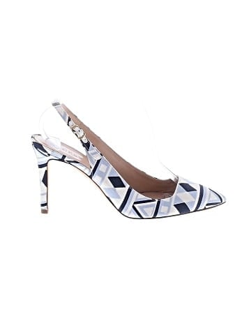 J.Crew Heels (view 1)