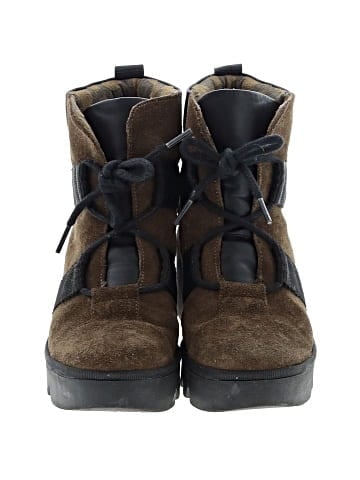 FLY London Ankle Boots (view 2)