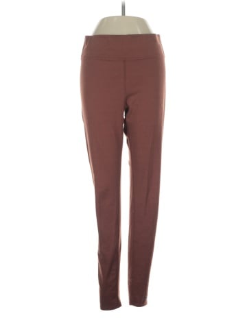 L.L.Bean Active Pants (view 1)