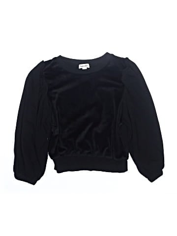 Splendid Sweatshirt (view 1)