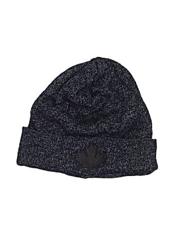 Roots Beanie (view 1)