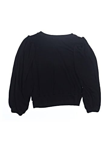 Splendid Sweatshirt (view 2)