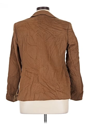 Marina Rinaldi Blazer (view 2)