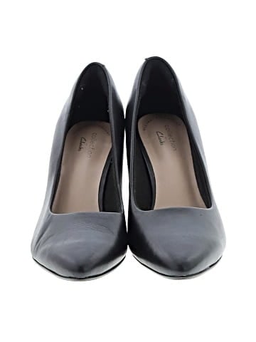 Clarks Heels (view 2)