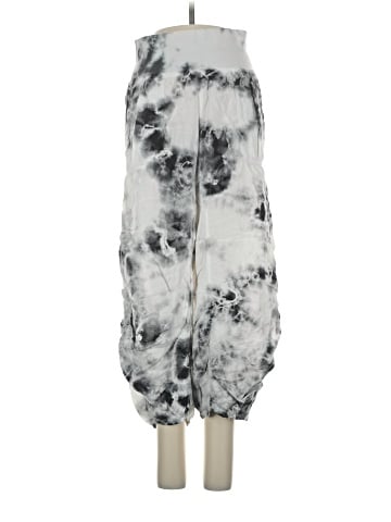 Hard Tail Casual Pants (view 1)