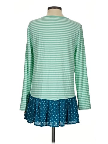 Matilda Jane Pullover Sweater (view 1)