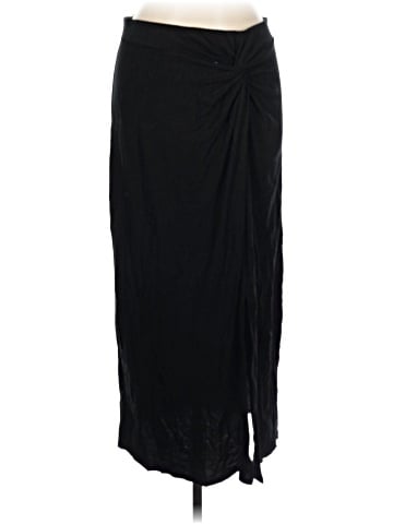Vince. Formal Skirt (view 1)