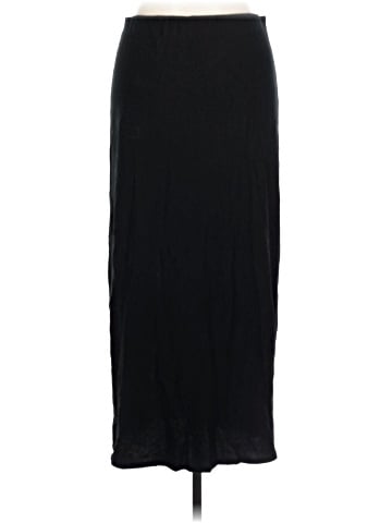 Vince. Formal Skirt (view 2)
