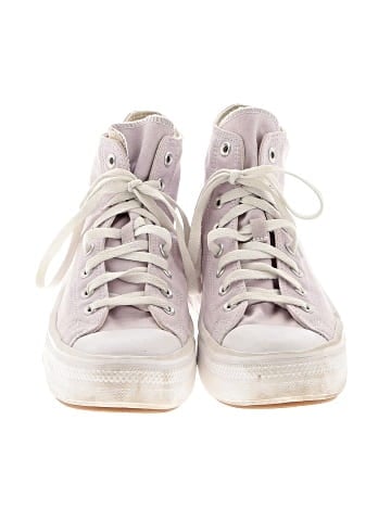 Converse Sneakers (view 2)