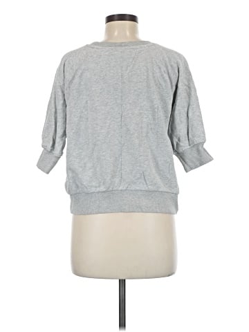 Paige Sweatshirt (view 2)